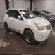 JN8AS5MV2DW652756 2013 Nissan Rogue S auction photo thumbnail 1