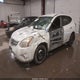 JN8AS5MV2DW652756 2013 Nissan Rogue S auction photo thumbnail 2