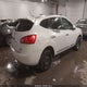 JN8AS5MV2DW652756 2013 Nissan Rogue S auction photo thumbnail 4