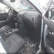 JN8AS5MV2DW652756 2013 Nissan Rogue S auction photo thumbnail 5