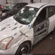 JN8AS5MV2DW652756 2013 Nissan Rogue S auction photo thumbnail 6