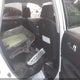 JN8AS5MV2DW652756 2013 Nissan Rogue S auction photo thumbnail 8