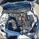 3N1AB8CV3RY297534 2024 Nissan Sentra Sv Xtronic Cvt auction photo thumbnail 10
