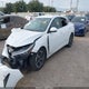 3N1AB8CV3RY297534 2024 Nissan Sentra Sv Xtronic Cvt auction photo thumbnail 2