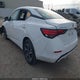 3N1AB8CV3RY297534 2024 Nissan Sentra Sv Xtronic Cvt auction photo thumbnail 3