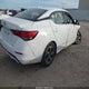 3N1AB8CV3RY297534 2024 Nissan Sentra Sv Xtronic Cvt auction photo thumbnail 4