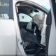 3N1AB8CV3RY297534 2024 Nissan Sentra Sv Xtronic Cvt auction photo thumbnail 5