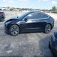 5YJ3E1EAXLF797613 2020 Tesla Model 3 Standard Range Plus Rear-Wheel Drive/Standard Range Rear-Wheel Drive auction photo thumbnail 14