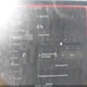 5YJ3E1EAXLF797613 2020 Tesla Model 3 Standard Range Plus Rear-Wheel Drive/Standard Range Rear-Wheel Drive auction photo thumbnail 17