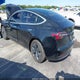 5YJ3E1EAXLF797613 2020 Tesla Model 3 Standard Range Plus Rear-Wheel Drive/Standard Range Rear-Wheel Drive auction photo thumbnail 3