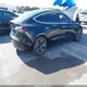 5YJ3E1EAXLF797613 2020 Tesla Model 3 Standard Range Plus Rear-Wheel Drive/Standard Range Rear-Wheel Drive auction photo thumbnail 4