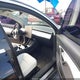 5YJ3E1EAXLF797613 2020 Tesla Model 3 Standard Range Plus Rear-Wheel Drive/Standard Range Rear-Wheel Drive auction photo thumbnail 5