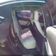 5YJ3E1EAXLF797613 2020 Tesla Model 3 Standard Range Plus Rear-Wheel Drive/Standard Range Rear-Wheel Drive auction photo thumbnail 8