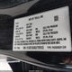 5YJ3E1EAXLF797613 2020 Tesla Model 3 Standard Range Plus Rear-Wheel Drive/Standard Range Rear-Wheel Drive auction photo thumbnail 9