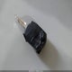 1FTFW1EF3CFB37351 2012 Ford F-150 Xlt auction photo thumbnail 11