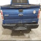1FTFW1EF3CFB37351 2012 Ford F-150 Xlt auction photo thumbnail 19