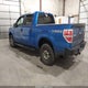 1FTFW1EF3CFB37351 2012 Ford F-150 Xlt auction photo thumbnail 3