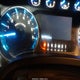 1FTFW1EF3CFB37351 2012 Ford F-150 Xlt auction photo thumbnail 7