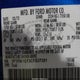 1FTFW1EF3CFB37351 2012 Ford F-150 Xlt auction photo thumbnail 9