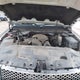 3GTP2XE24BG190492 2011 GMC Sierra 1500 Denali auction photo thumbnail 10