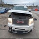 3GTP2XE24BG190492 2011 GMC Sierra 1500 Denali auction photo thumbnail 12