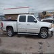 3GTP2XE24BG190492 2011 GMC Sierra 1500 Denali auction photo thumbnail 13