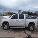 3GTP2XE24BG190492 2011 GMC Sierra 1500 Denali auction photo thumbnail 14