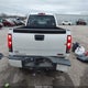 3GTP2XE24BG190492 2011 GMC Sierra 1500 Denali auction photo thumbnail 16
