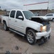 3GTP2XE24BG190492 2011 GMC Sierra 1500 Denali auction photo thumbnail 1