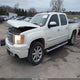 3GTP2XE24BG190492 2011 GMC Sierra 1500 Denali auction photo thumbnail 2