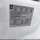 3GTP2XE24BG190492 2011 GMC Sierra 1500 Denali auction photo thumbnail 9
