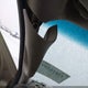 1D7KU28D63J607296 2003 Dodge Ram 2500 Slt/Laramie/St auction photo thumbnail 17