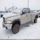 1D7KU28D63J607296 2003 Dodge Ram 2500 Slt/Laramie/St auction photo thumbnail 2
