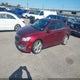 1G1PG5SB2F7251715 2015 Chevrolet Cruze Ltz auction photo thumbnail 2