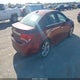 1G1PG5SB2F7251715 2015 Chevrolet Cruze Ltz auction photo thumbnail 4