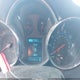 1G1PG5SB2F7251715 2015 Chevrolet Cruze Ltz auction photo thumbnail 7
