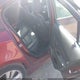 1G1PG5SB2F7251715 2015 Chevrolet Cruze Ltz auction photo thumbnail 8