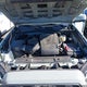 3TMDZ5BN3PM149068 2023 Toyota Tacoma Trd Sport auction photo thumbnail 10