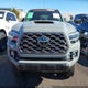 3TMDZ5BN3PM149068 2023 Toyota Tacoma Trd Sport auction photo thumbnail 12