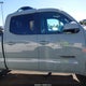 3TMDZ5BN3PM149068 2023 Toyota Tacoma Trd Sport auction photo thumbnail 13