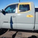 3TMDZ5BN3PM149068 2023 Toyota Tacoma Trd Sport auction photo thumbnail 14