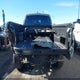 3TMDZ5BN3PM149068 2023 Toyota Tacoma Trd Sport auction photo thumbnail 16