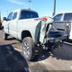 3TMDZ5BN3PM149068 2023 Toyota Tacoma Trd Sport auction photo thumbnail 3