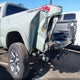 3TMDZ5BN3PM149068 2023 Toyota Tacoma Trd Sport auction photo thumbnail 6