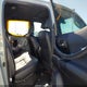 3TMDZ5BN3PM149068 2023 Toyota Tacoma Trd Sport auction photo thumbnail 8