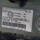 3TMDZ5BN3PM149068 2023 Toyota Tacoma Trd Sport auction photo thumbnail 9