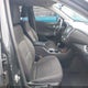 1G1ZB5ST0HF292935 2017 Chevrolet Malibu Ls auction photo thumbnail 5