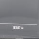 1G1ZB5ST0HF292935 2017 Chevrolet Malibu Ls auction photo thumbnail 7