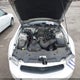 1ZVBP8EN6A5166175 2010 Ford Mustang V6/V6 Premium auction photo thumbnail 10