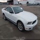 1ZVBP8EN6A5166175 2010 Ford Mustang V6/V6 Premium auction photo thumbnail 1